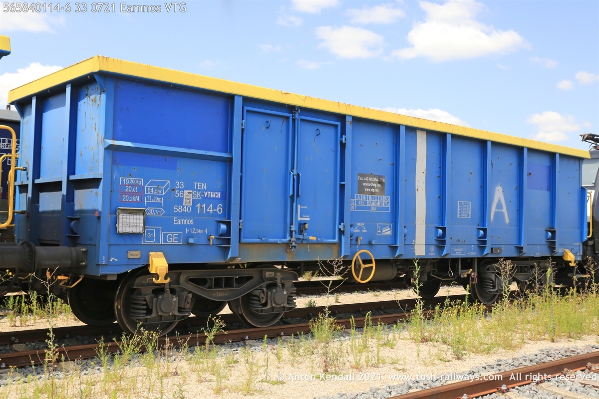 56 584-599